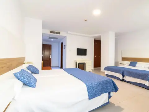 Hotel Pozo del Duque - Foto 4
