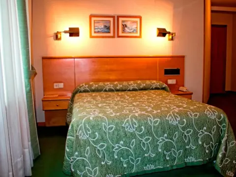 Hotel Ramos - Photo 2
