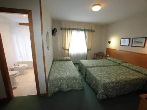 Hotel Ramos - Photo 3