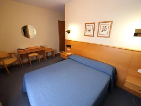 Hotel Ramos - Photo 4