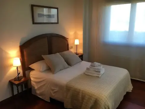 Hotel Reina Adosinda - Foto 2