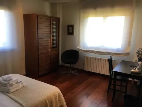 Hotel Reina Adosinda - Foto 3