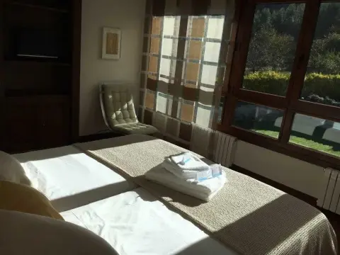 Hotel Reina Adosinda - Foto 4