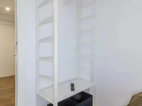 Hotel Reina Aixa - Photo 2