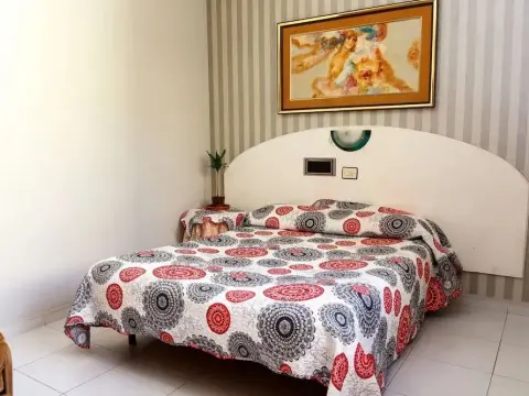 Hotel Restaurante Altabella - Photo 2