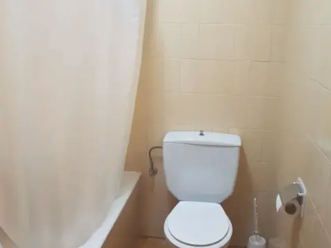 Hotel Restaurante El Polvorín - Foto 4