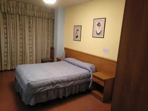 Hotel Restaurante El Polvorín - Foto 3