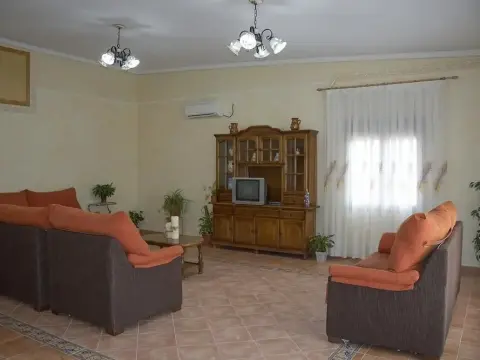 Hotel Restaurante Mr - Photo 2