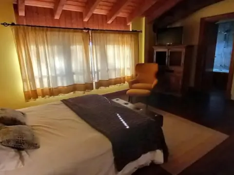 Hotel Restaurante Usategieta - Photo 4