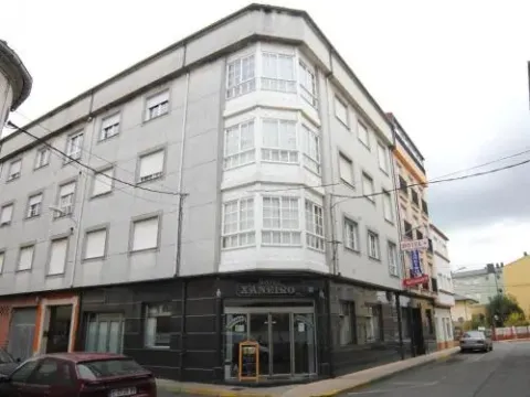 Hotel Restaurante Xaneiro - Photo 1