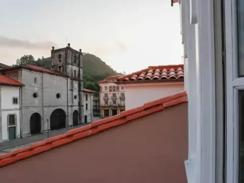 Hotel Rey Silo - Photo 4