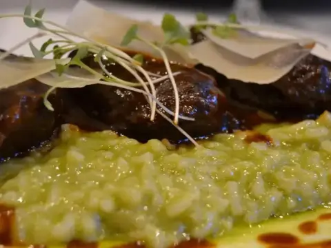 Hotel Rey Silo - Photo 1