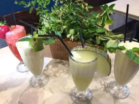 Hotel Rey Silo - Photo 3