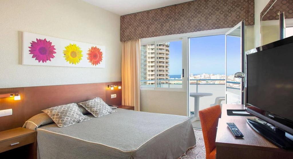 Hotel RH Royal - Recommended for Adults - Foto 3