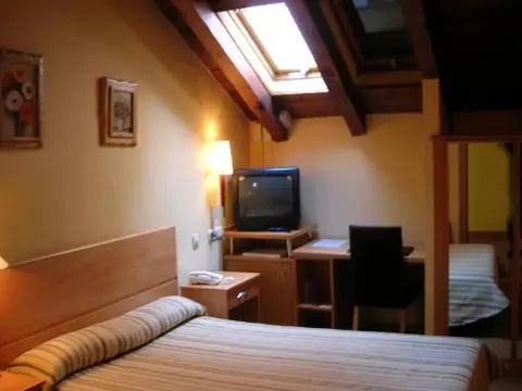 AM Ribera del Duero - Photo 3