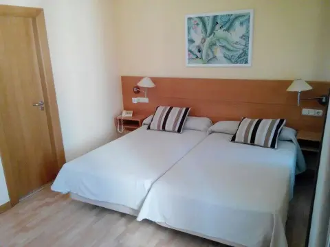 AM Ribera del Duero - Photo 4