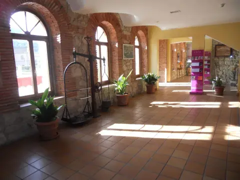 AM Ribera del Duero - Photo 2