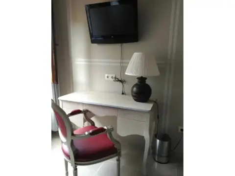 Hotel Riegu - Photo 1