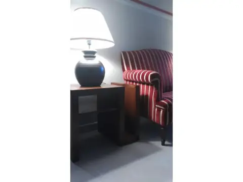 Hotel Riegu - Photo 3