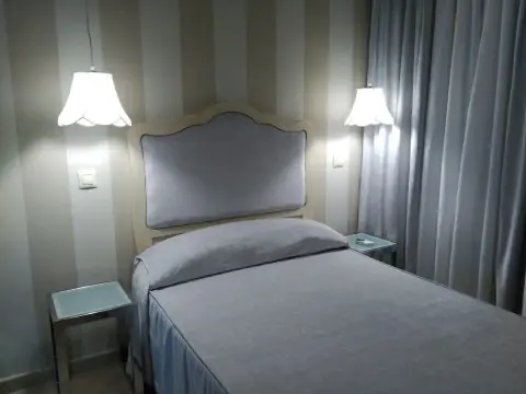 Hotel Riegu - Photo 4