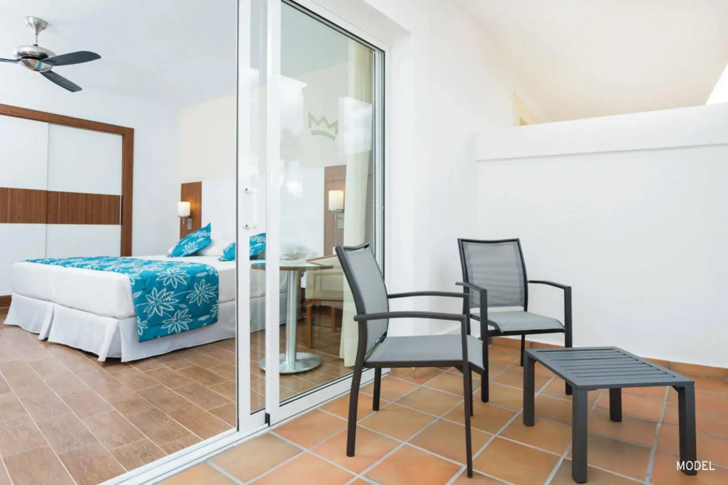 Hotel Riu Arecas - Adults Only - Foto 4