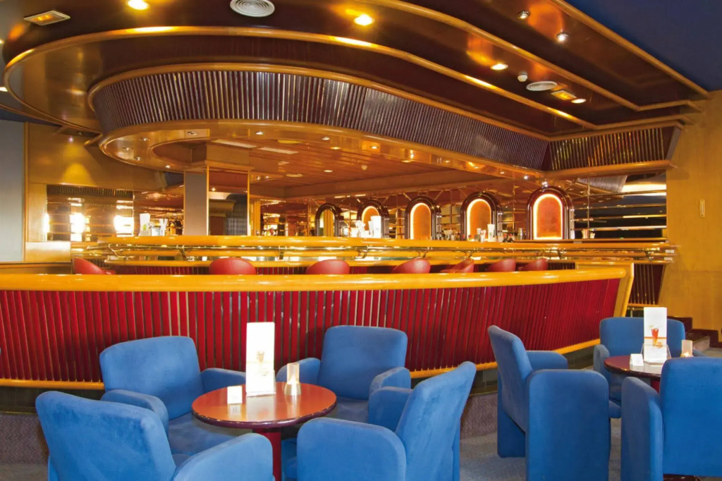 Hotel Riu Arecas - Adults Only - Foto 2
