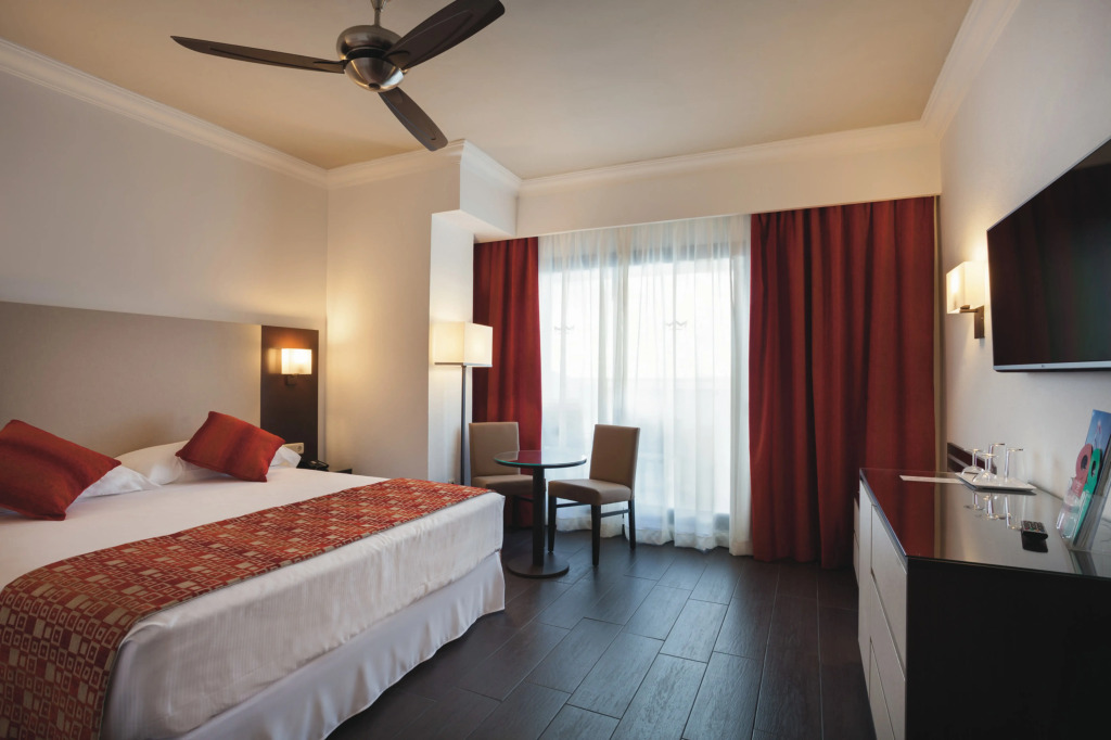 Hotel Riu Monica - Adults Only - Foto 3