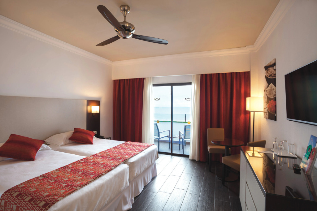 Hotel Riu Monica - Adults Only - Foto 4