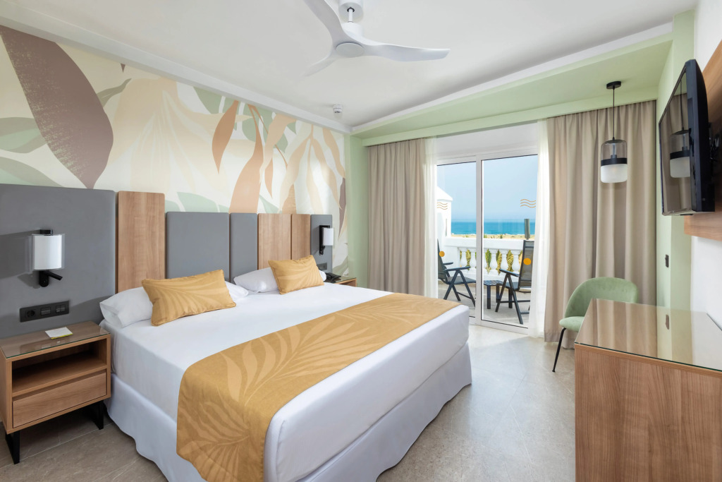 Hotel Riu Palace Maspalomas - Adults Only - Foto 3