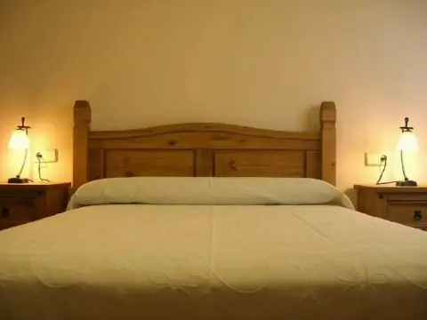 Hotel Rural Betania - Photo 3