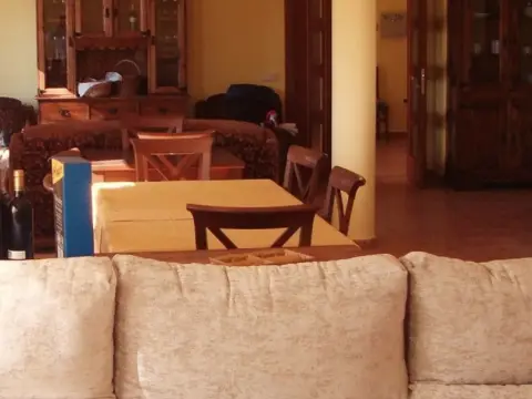 Hotel Rural Betania - Photo 2