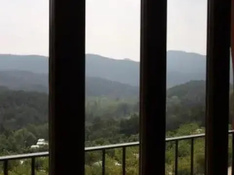 Hotel Rural Campalans - Photo 3