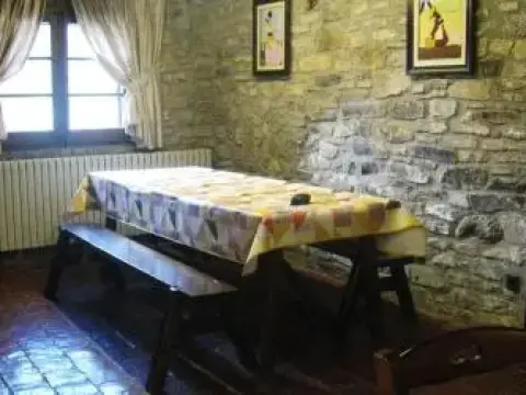 Hotel Rural Campalans - Photo 2