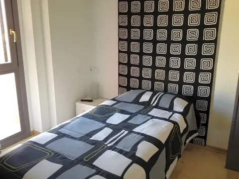 Hotel Rural Capricho De Goya - Photo 4