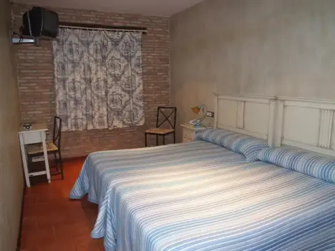 Hotel Rural Carlos I - Photo 3