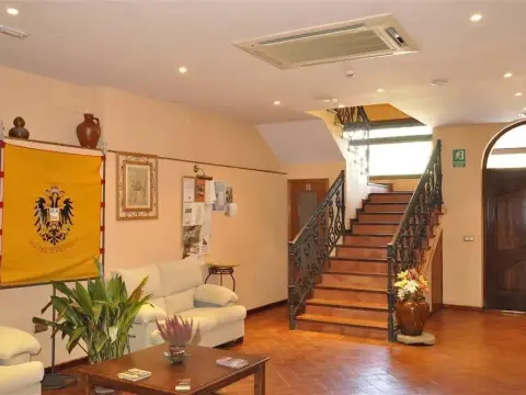 Hotel Rural Carlos I - Photo 2