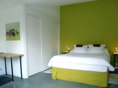 Casa de La Marquesa - Photo 2