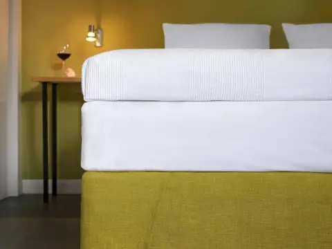 Casa de La Marquesa - Photo 3