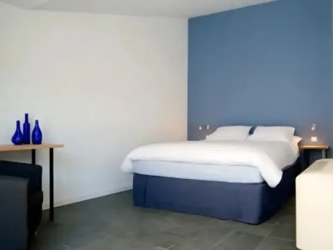 Casa de La Marquesa - Photo 4