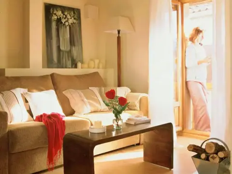 Hotel Rural Casa Granero - Photo 3