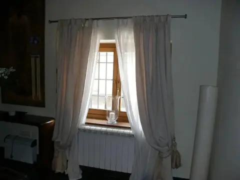 Hotel Rural Casa Granero - Photo 4