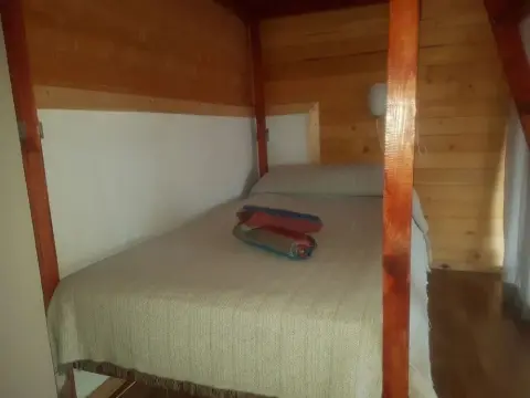 Hotel Rural Conde Tio Medina - Photo 1