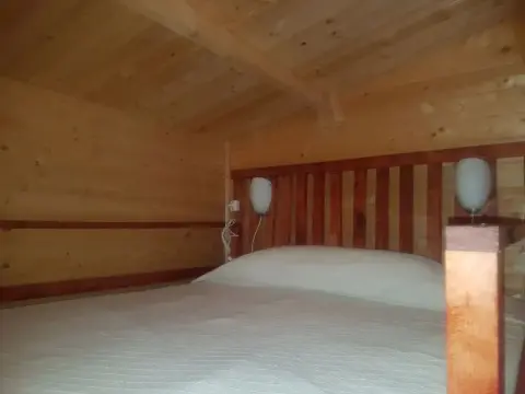 Hotel Rural Conde Tio Medina - Photo 3