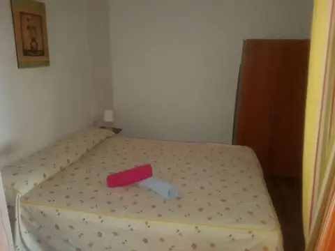 Hotel Rural Conde Tio Medina - Photo 4