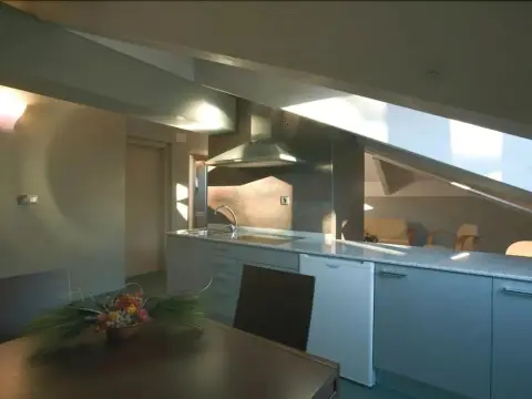 Hotel Rural de Floriana - фото 2