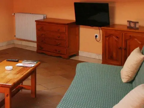 Hotel Rural Don Alvaro de Luna - Foto 2