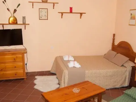 Hotel Rural Don Alvaro de Luna - Foto 3