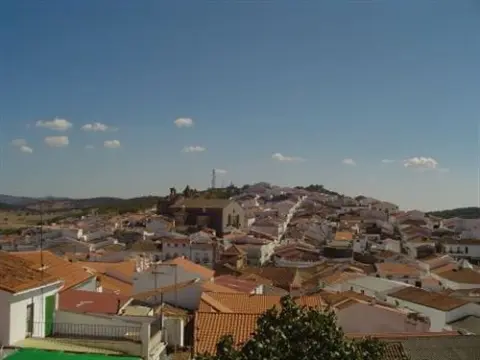 Hotel Rural El Castillo - Foto 4