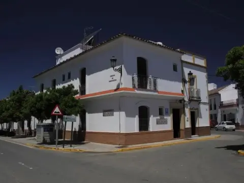 Hotel Rural El Olivo - Photo 3