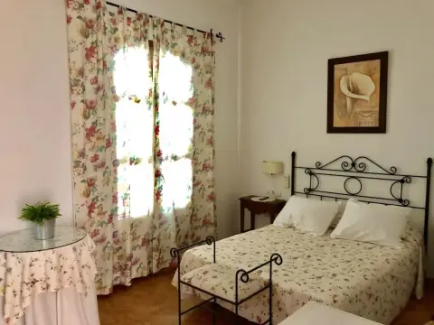 Hotel Rural El Olivo - Photo 1